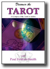 Discover the Tarot